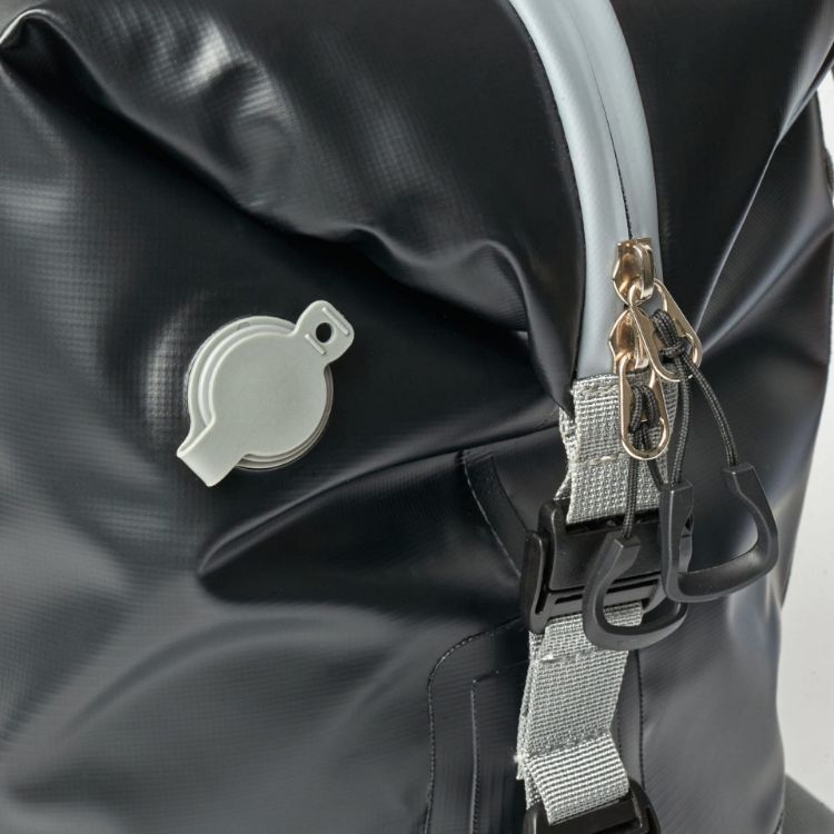 Picture of Premium 17L Foldable Cooler