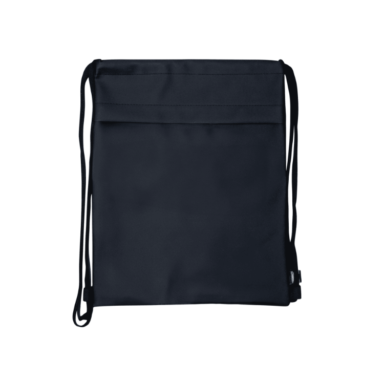 Picture of The SWAG RPET Drawstring Bag
