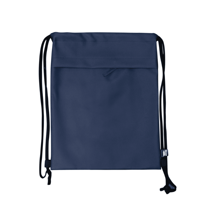 Picture of The SWAG RPET Drawstring Bag