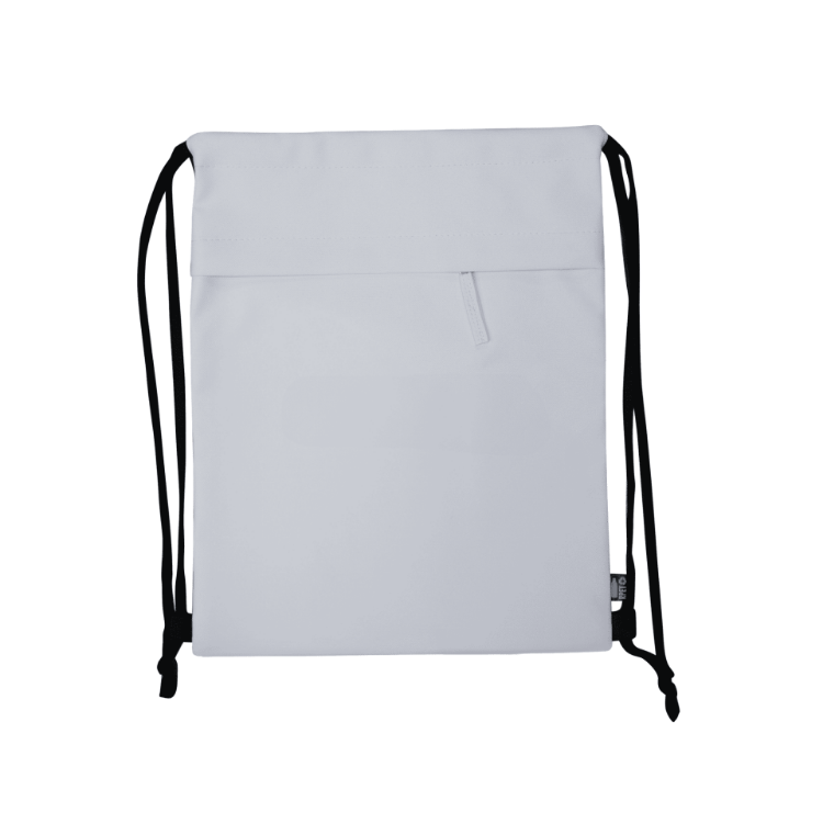 Picture of The SWAG RPET Drawstring Bag