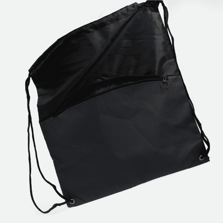 Picture of The Buddy Drawstring Bag