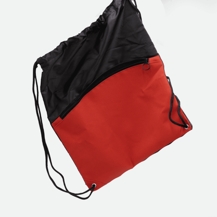 Picture of The Buddy Drawstring Bag