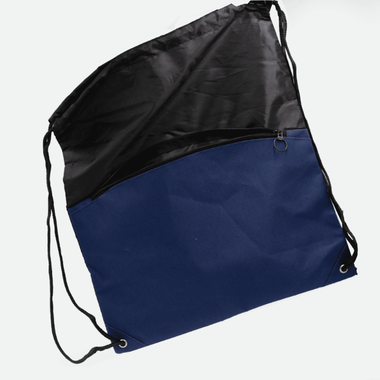 Picture of The Buddy Drawstring Bag