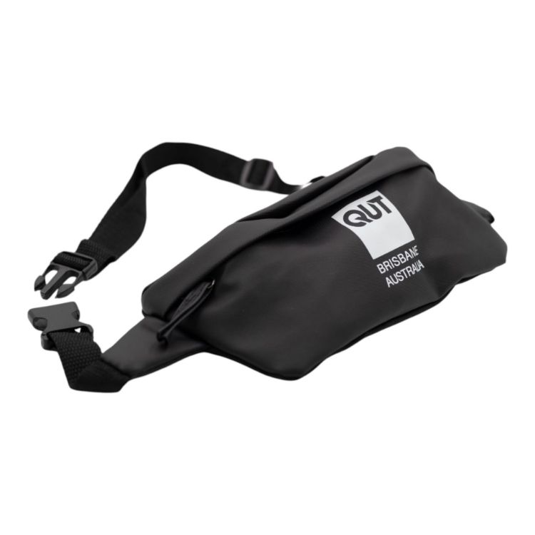 Picture of Boston Bag