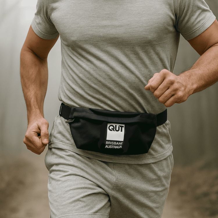 Picture of Boston Bag