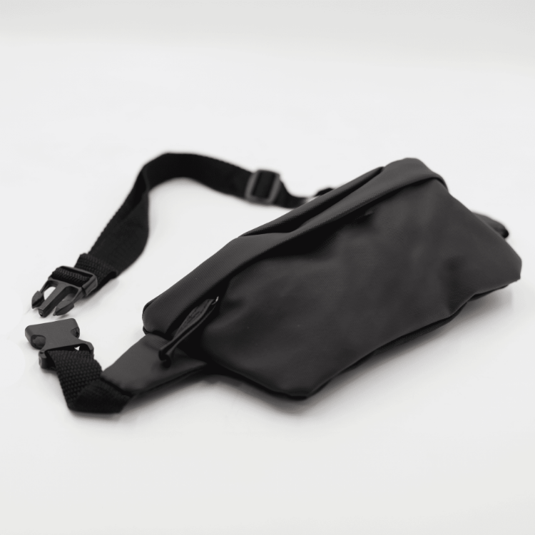 Picture of Boston Bag