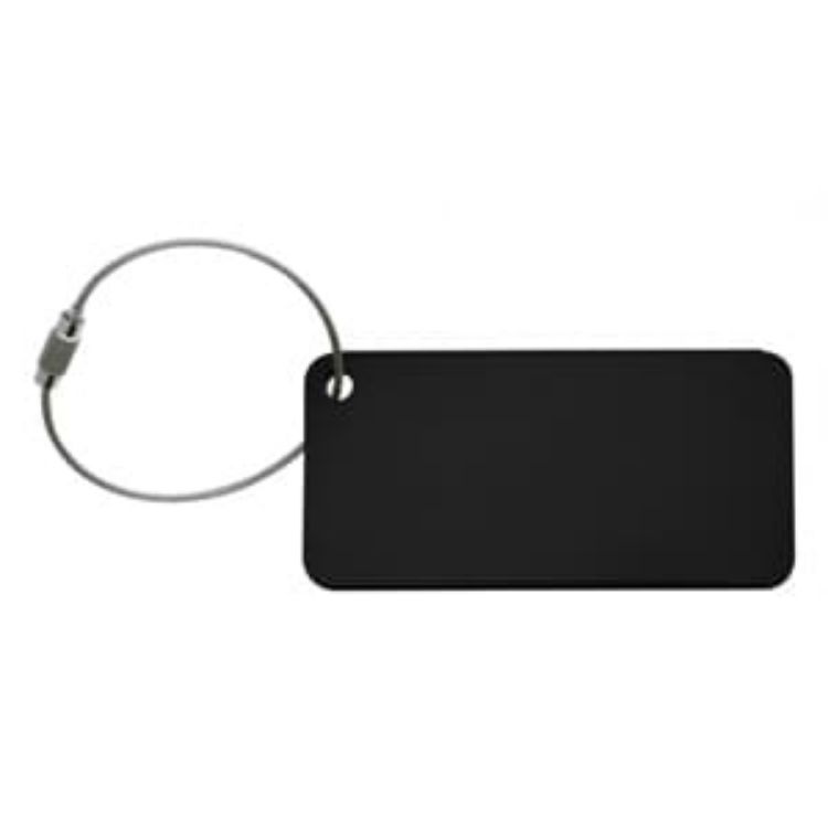 Picture of Tremont Luggage Tag