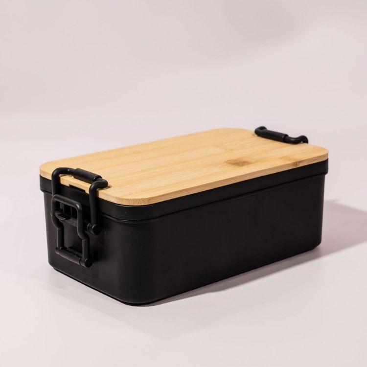 Picture of Double Stack RPP Lunch Box