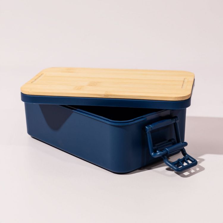 Picture of Double Stack RPP Lunch Box