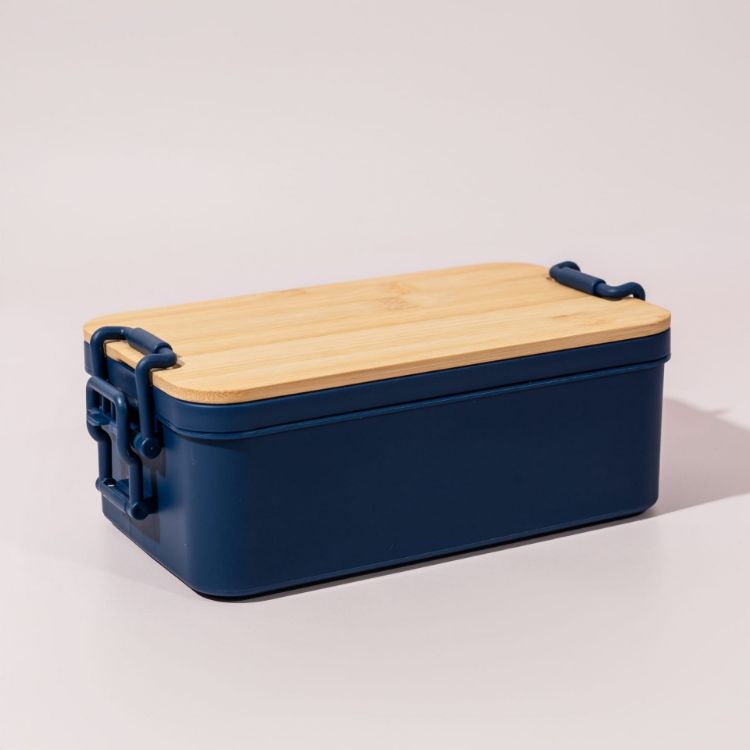 Picture of Double Stack RPP Lunch Box