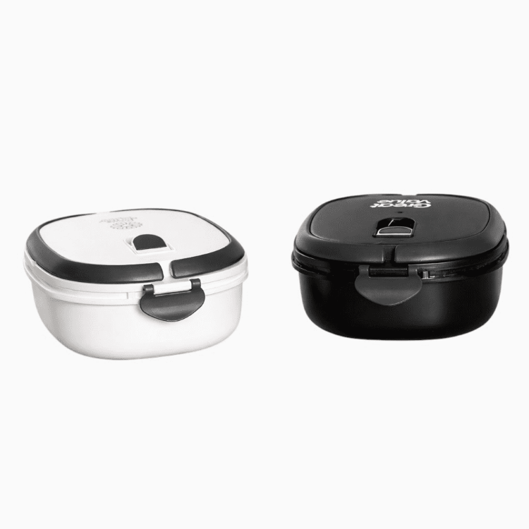 Picture of The Lunch Box 800ml