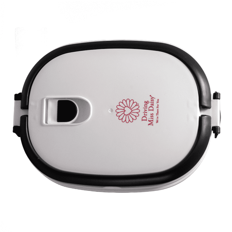 Picture of The Lunch Box 800ml