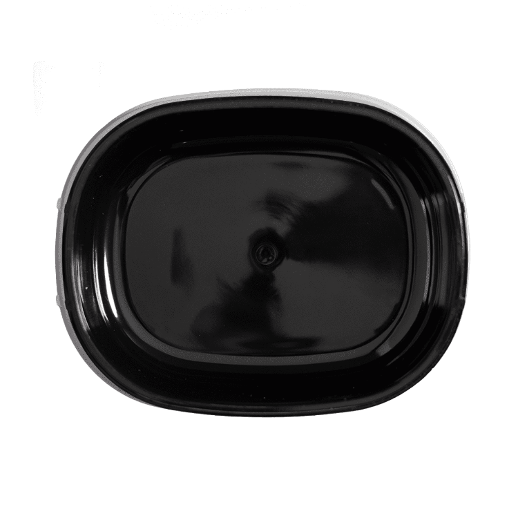 Picture of The Lunch Box 800ml