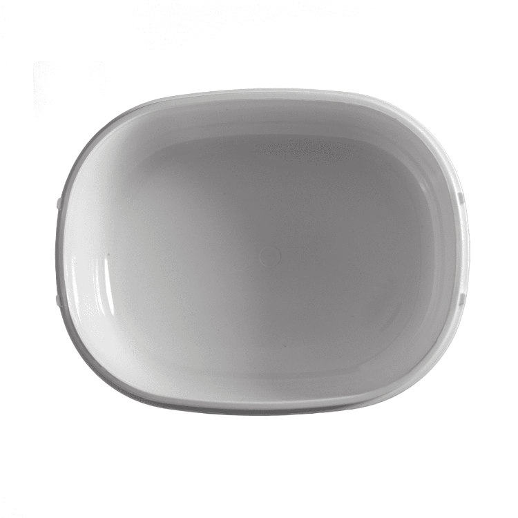 Picture of The Lunch Box 800ml