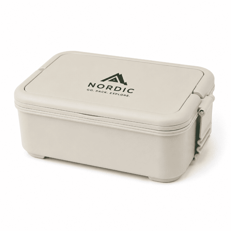 Picture of Stack & Go Lunchbox