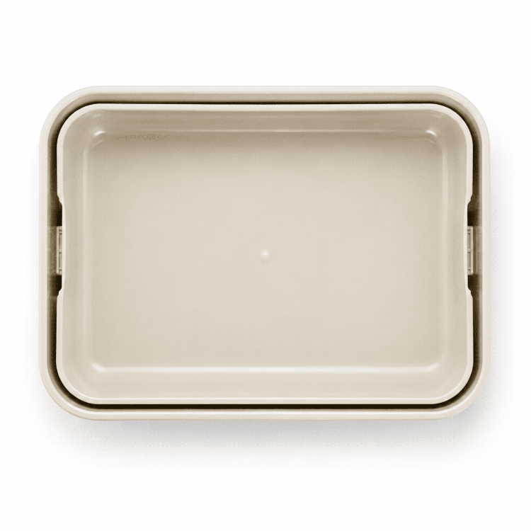 Picture of Stack & Go Lunchbox