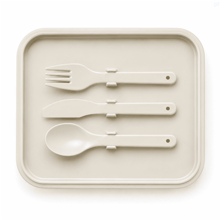 Picture of Stack & Go Lunchbox