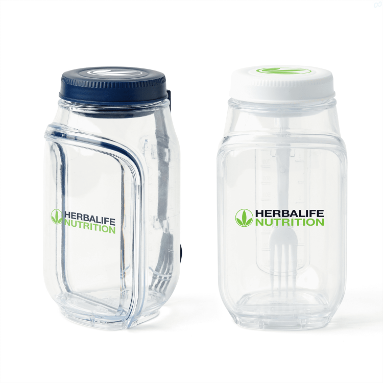 Picture of Go Salad Jar