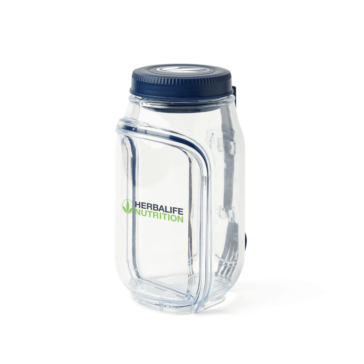 Picture of Go Salad Jar