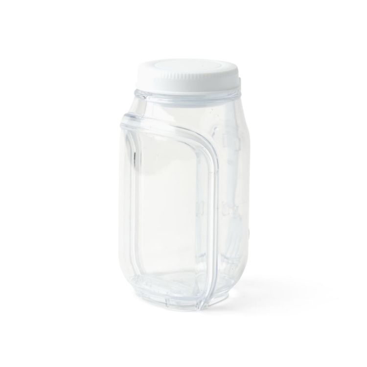 Picture of Go Salad Jar