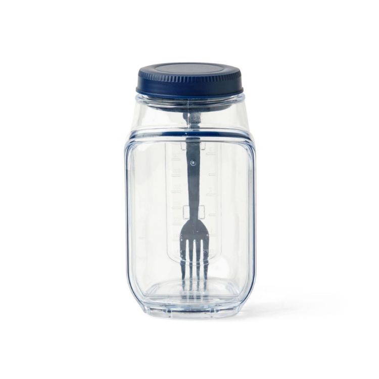 Picture of Go Salad Jar