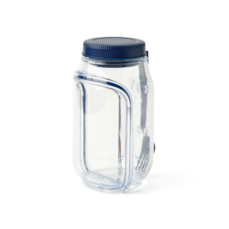 Picture of Go Salad Jar