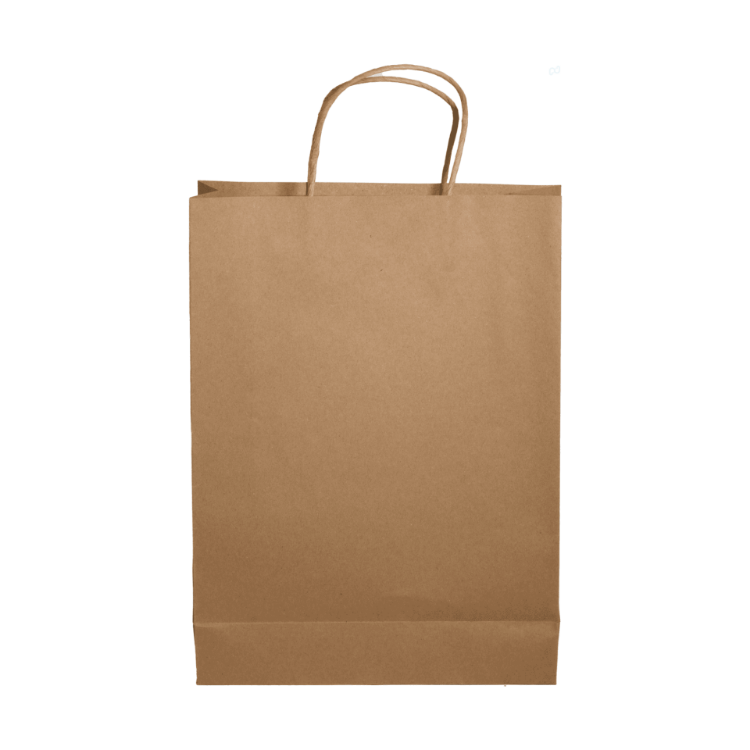 Picture of Paper Show Bag