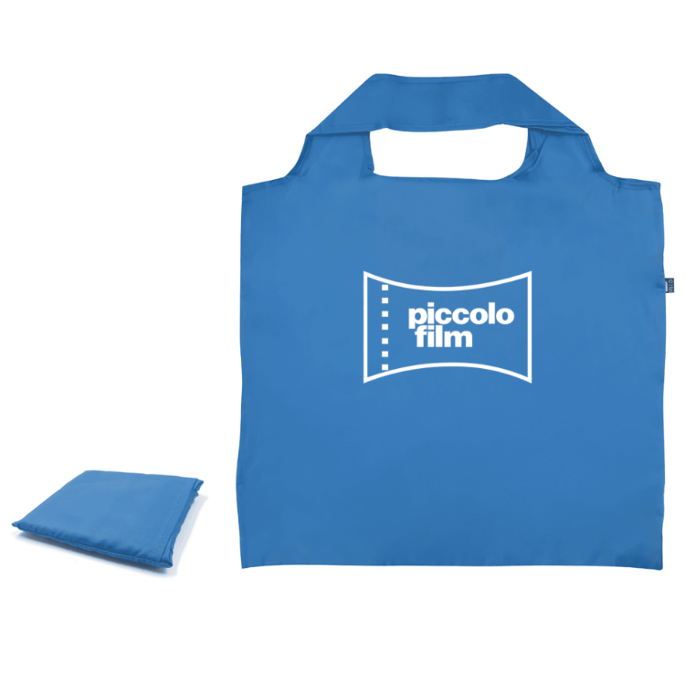 Picture of Metro Recycled PET Bag