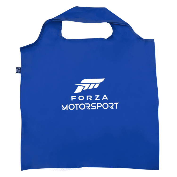 Picture of Metro Recycled PET Bag