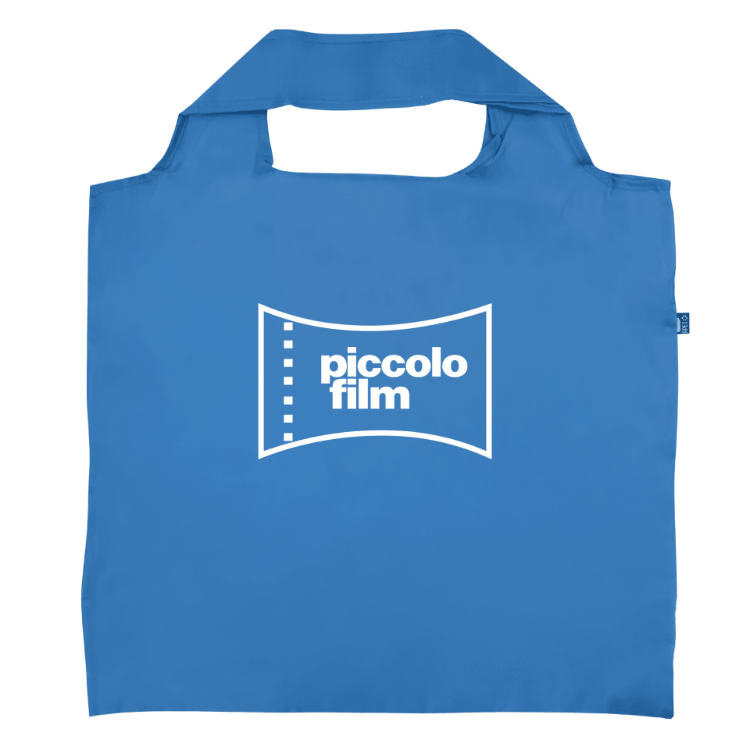 Picture of Metro Recycled PET Bag
