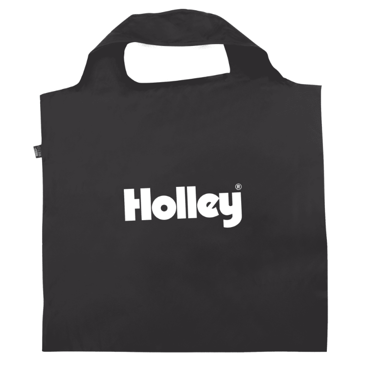 Picture of Metro Recycled PET Bag