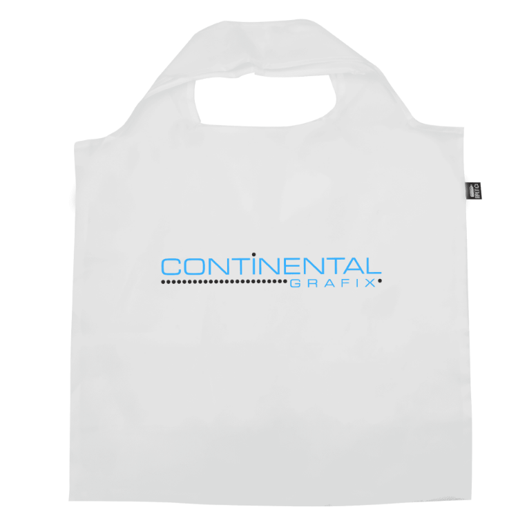 Picture of Metro Recycled PET Bag