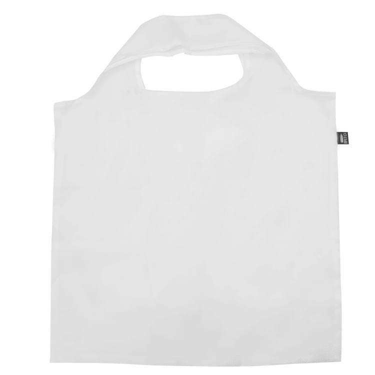 Picture of Metro Recycled PET Bag