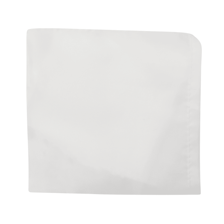 Picture of Metro Recycled PET Bag