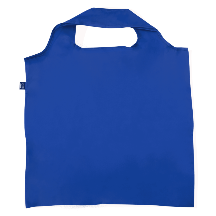 Picture of Metro Recycled PET Bag
