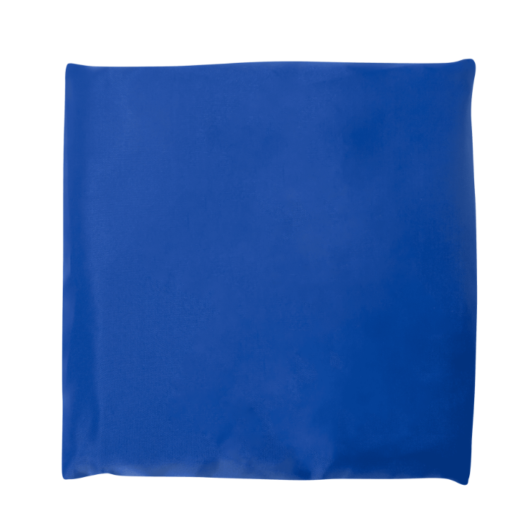 Picture of Metro Recycled PET Bag