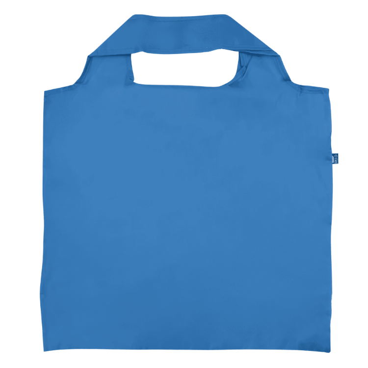 Picture of Metro Recycled PET Bag