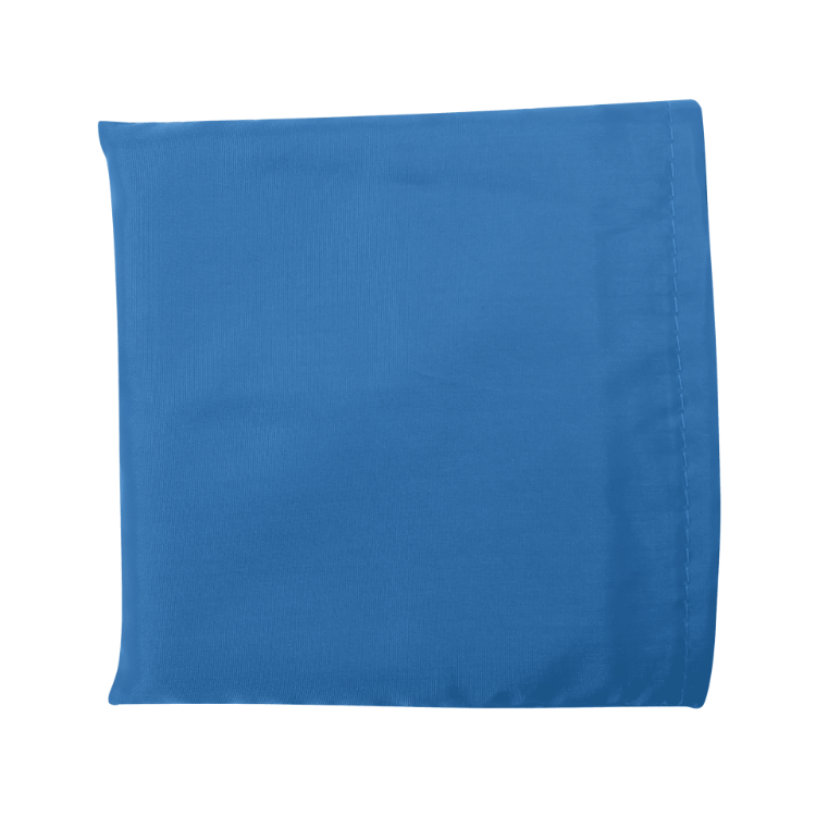 Picture of Metro Recycled PET Bag
