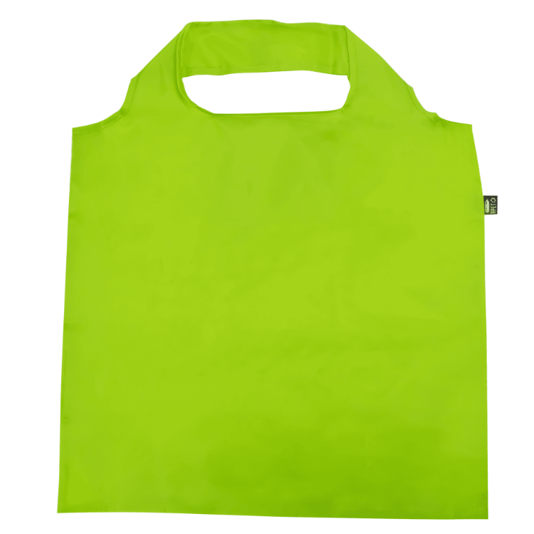 Picture of Metro Recycled PET Bag