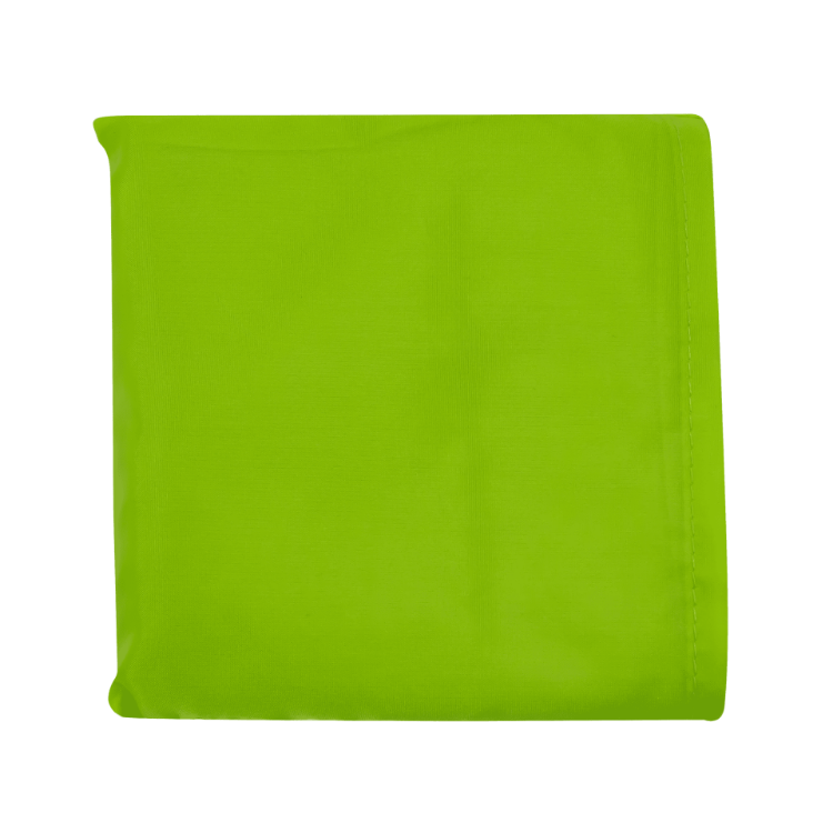 Picture of Metro Recycled PET Bag