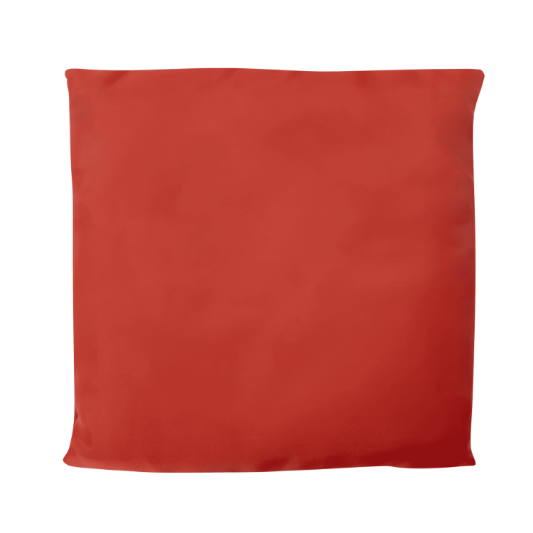 Picture of Metro Recycled PET Bag