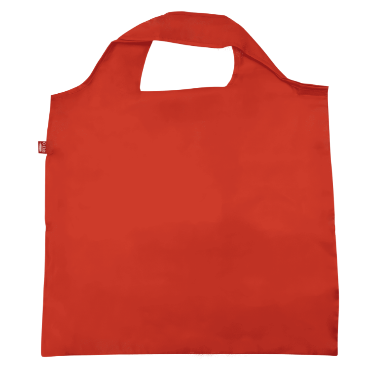 Picture of Metro Recycled PET Bag