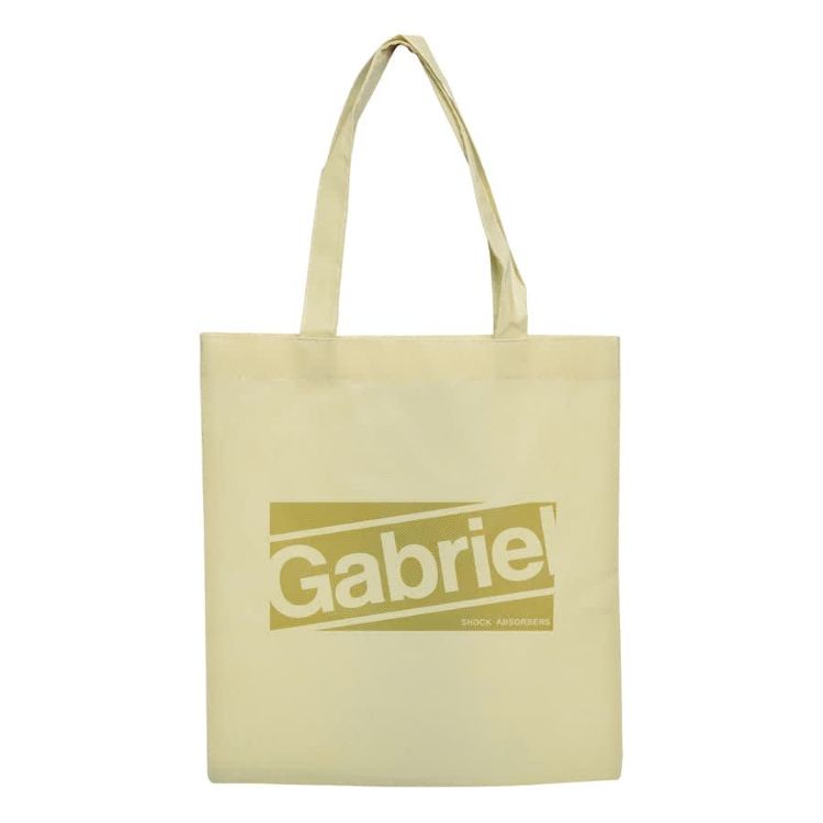 Picture of Shopping Tote Bag