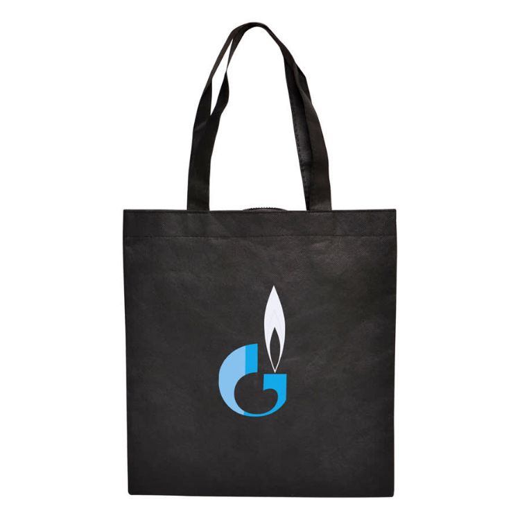Picture of Shopping Tote Bag