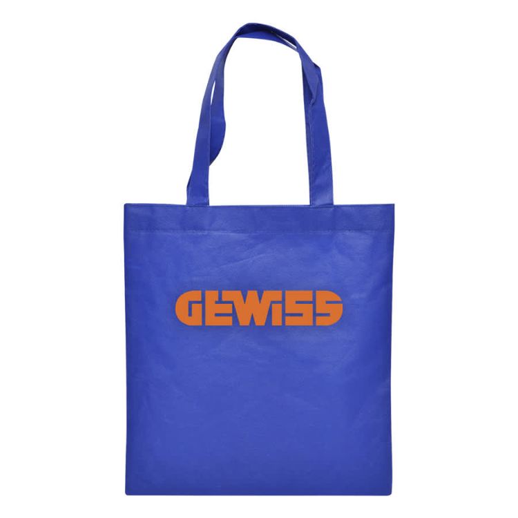 Picture of Shopping Tote Bag