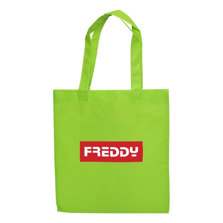 Picture of Shopping Tote Bag