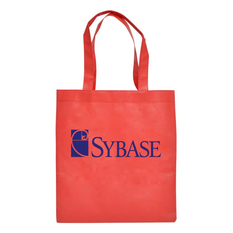 Picture of Shopping Tote Bag