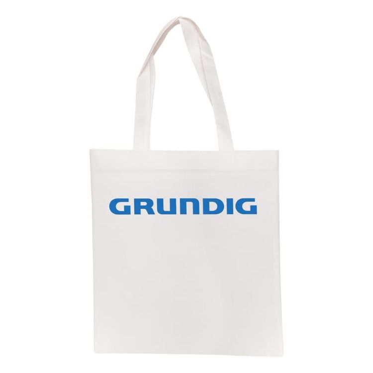 Picture of Shopping Tote Bag