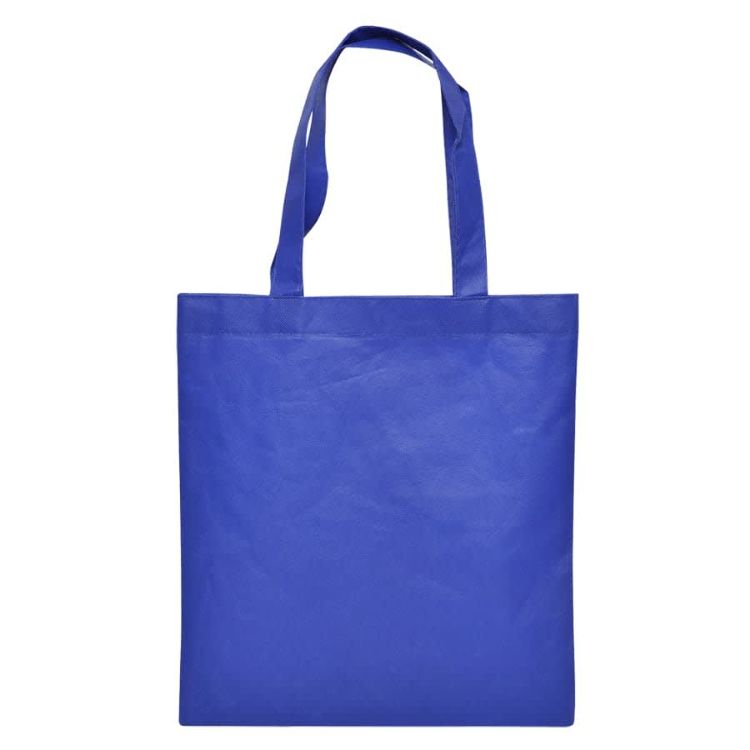 Picture of Shopping Tote Bag