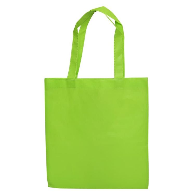 Picture of Shopping Tote Bag